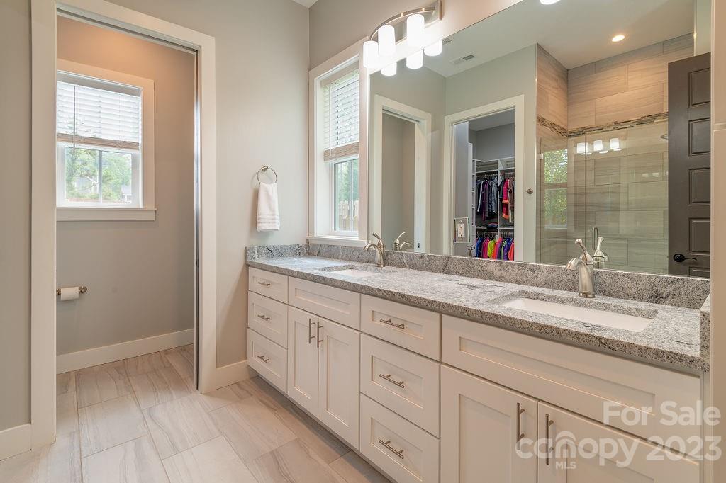 142 Cedar Lane