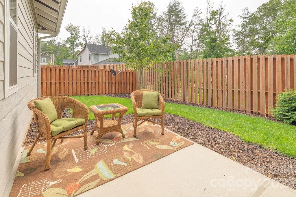 142 Cedar Lane