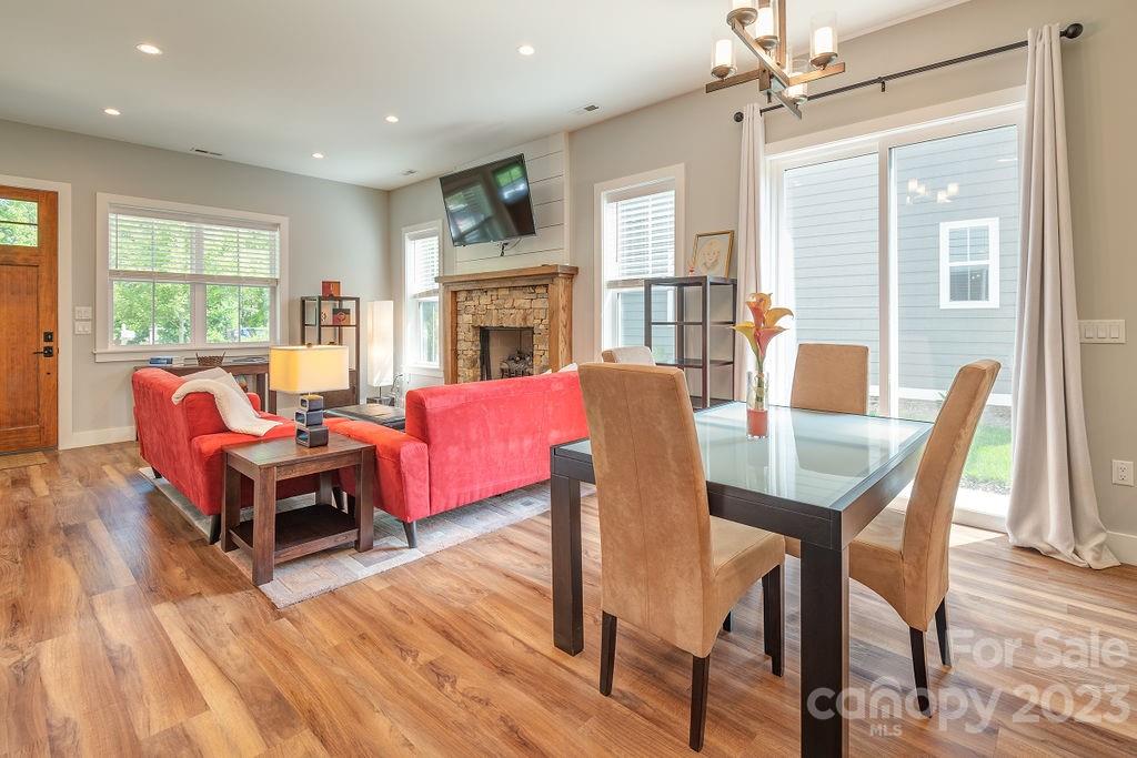 142 Cedar Lane