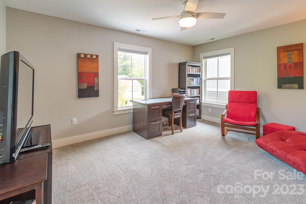 142 Cedar Lane