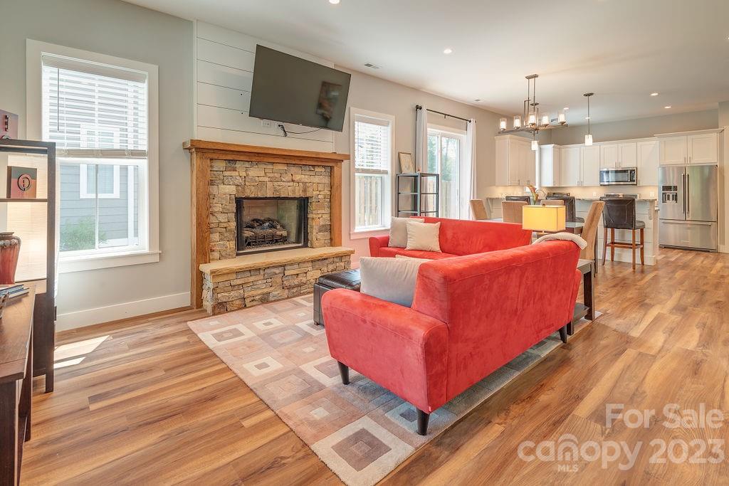 142 Cedar Lane