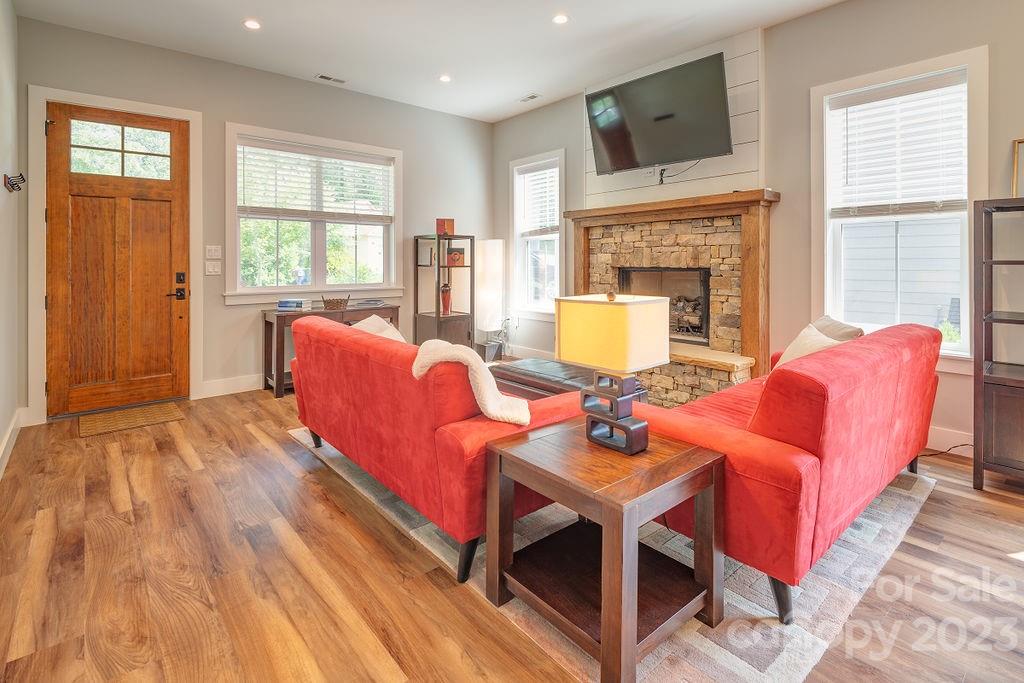 142 Cedar Lane
