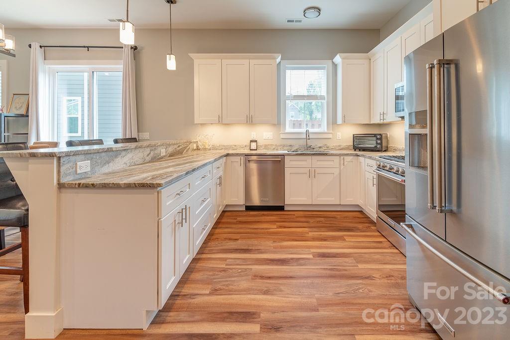 142 Cedar Lane