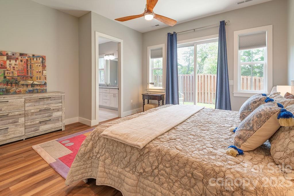 142 Cedar Lane