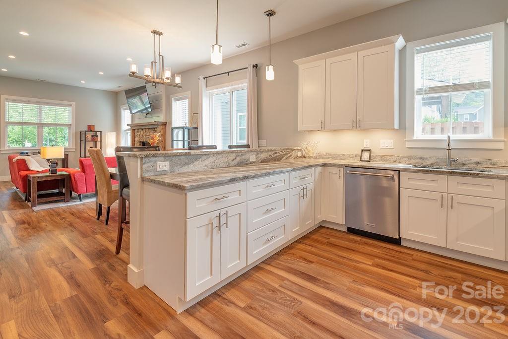 142 Cedar Lane