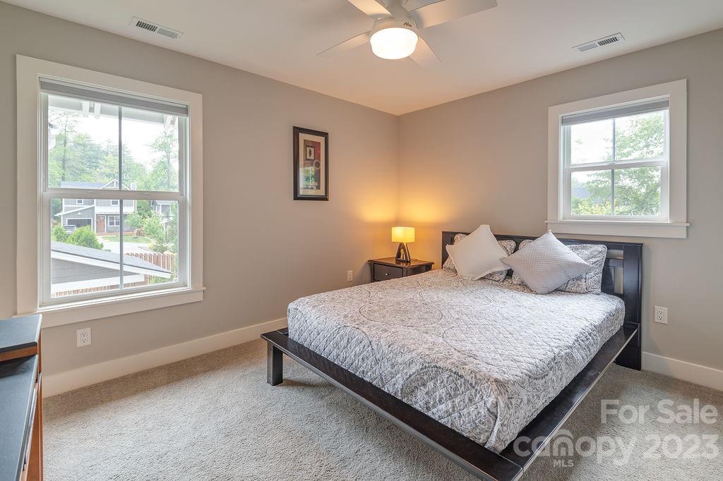 142 Cedar Lane