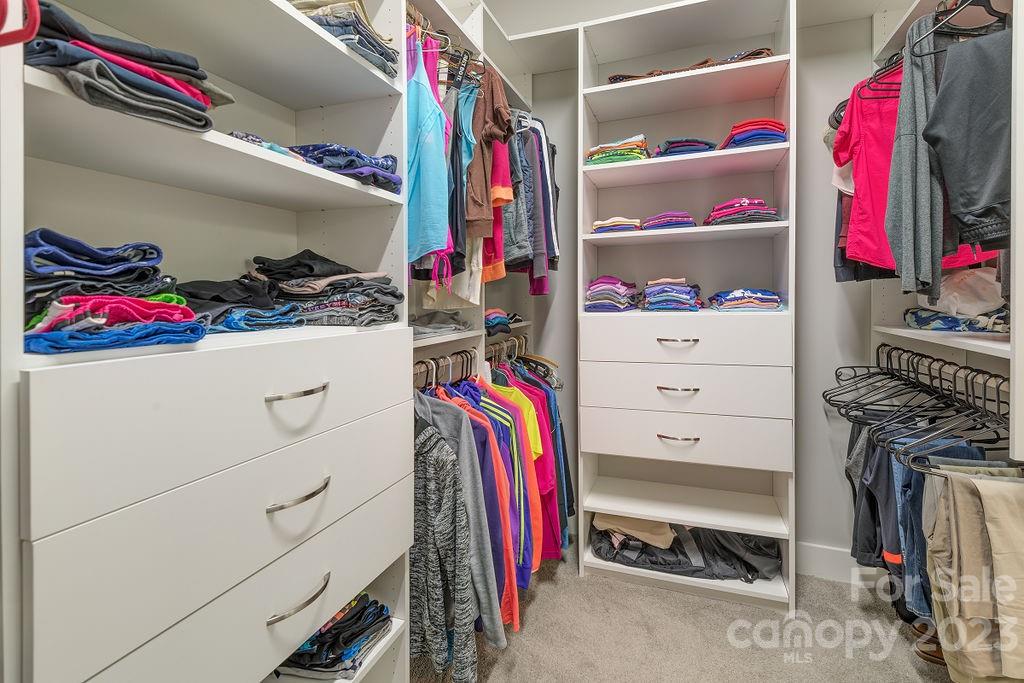 142 Cedar Lane
