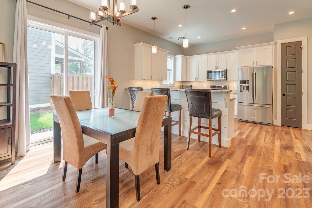 142 Cedar Lane