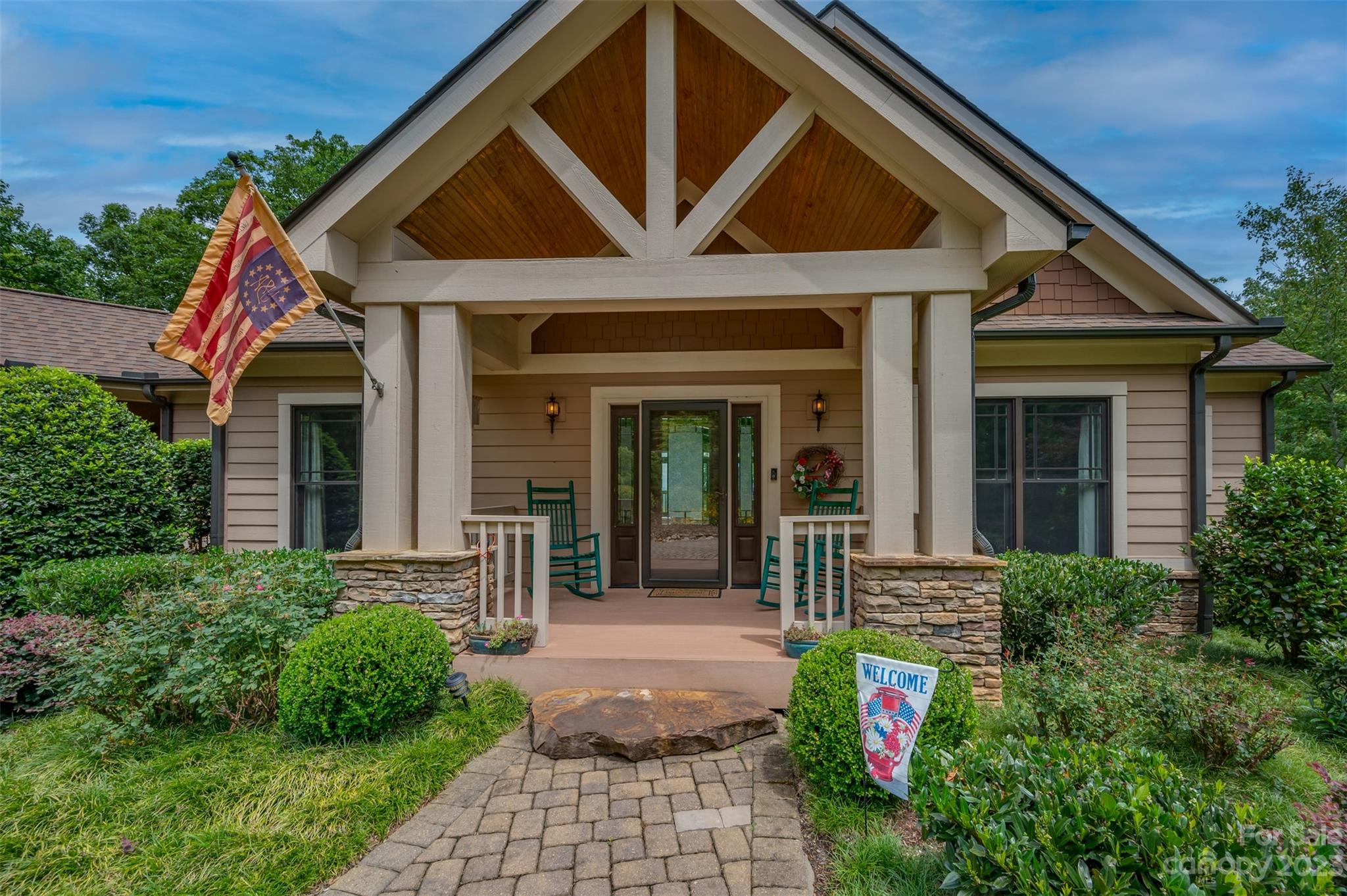 135 Anthony Court