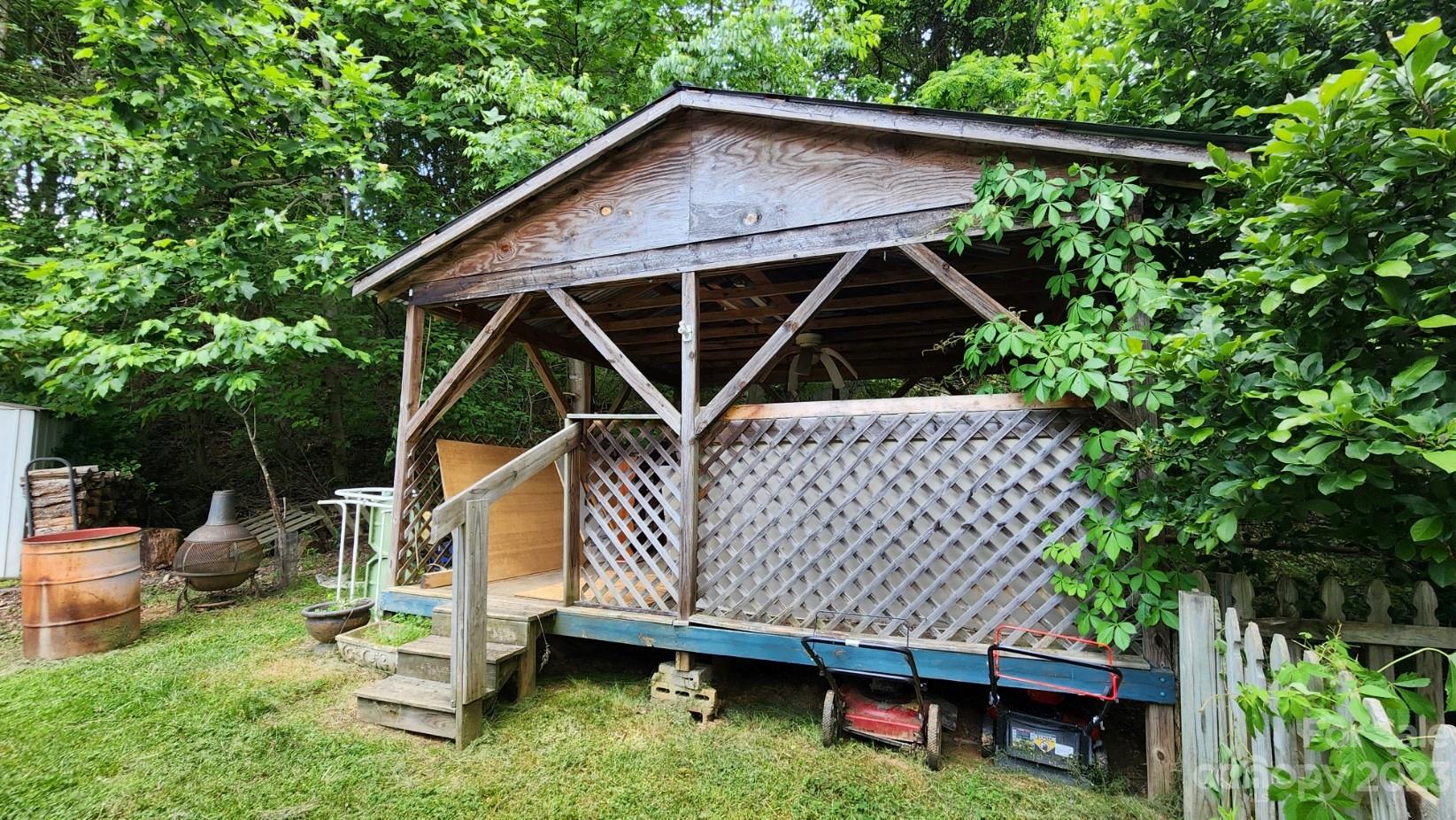 101 Heather Drive