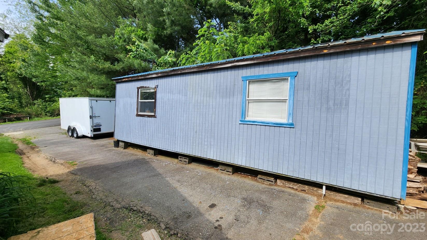101 Heather Drive