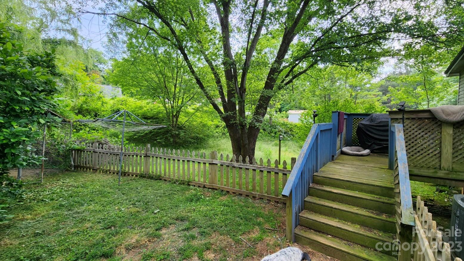 101 Heather Drive