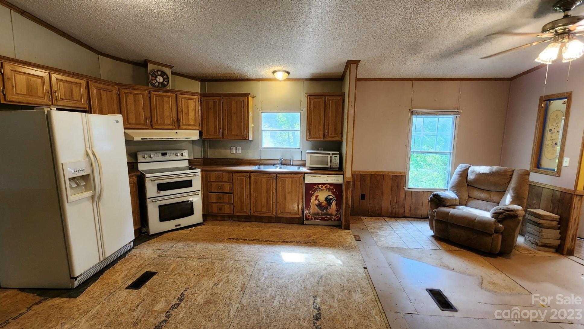 101 Heather Drive