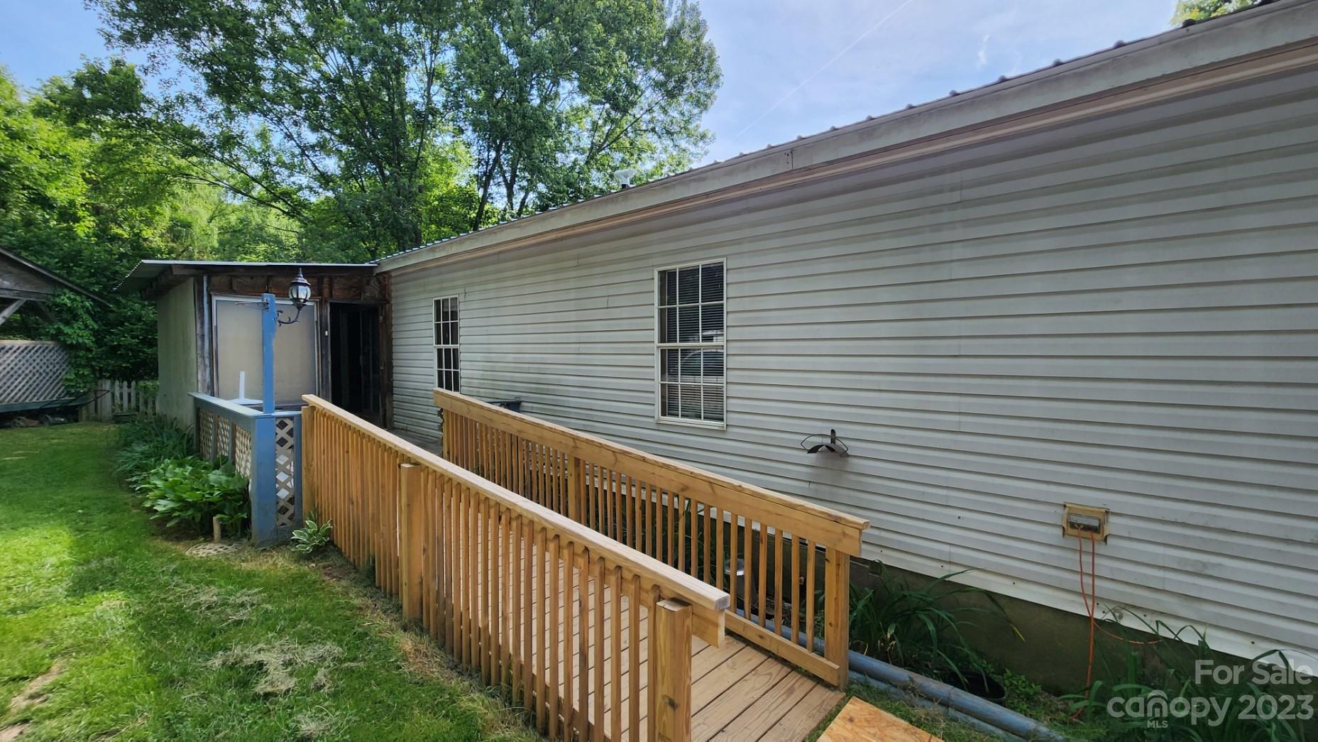 101 Heather Drive