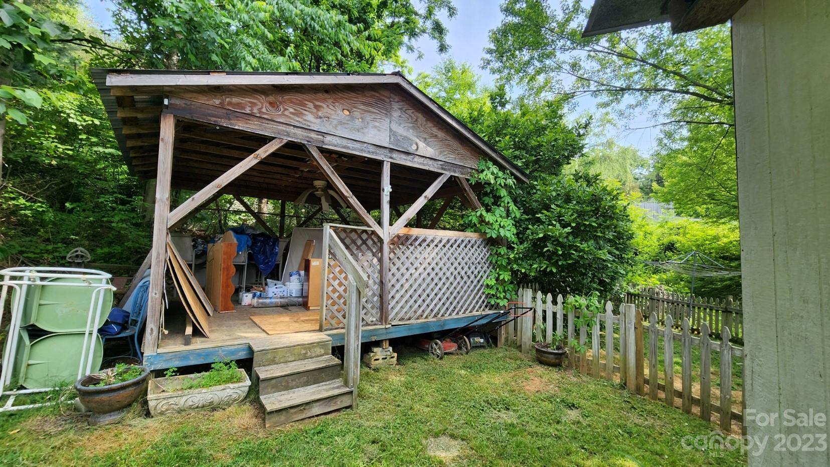 101 Heather Drive
