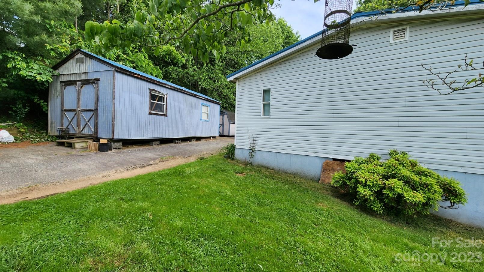 101 Heather Drive