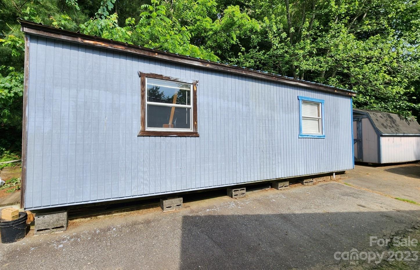 101 Heather Drive