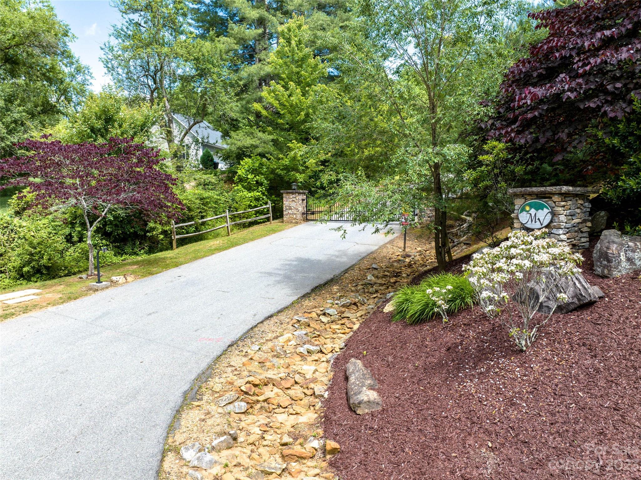 64 Mountain Magnolia Drive Unit: 51