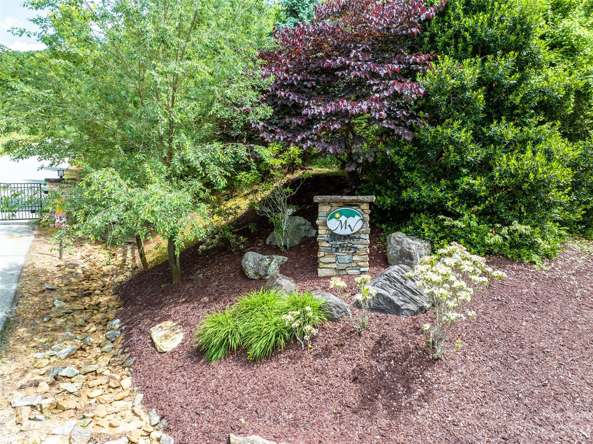 64 Mountain Magnolia Drive Unit: 51