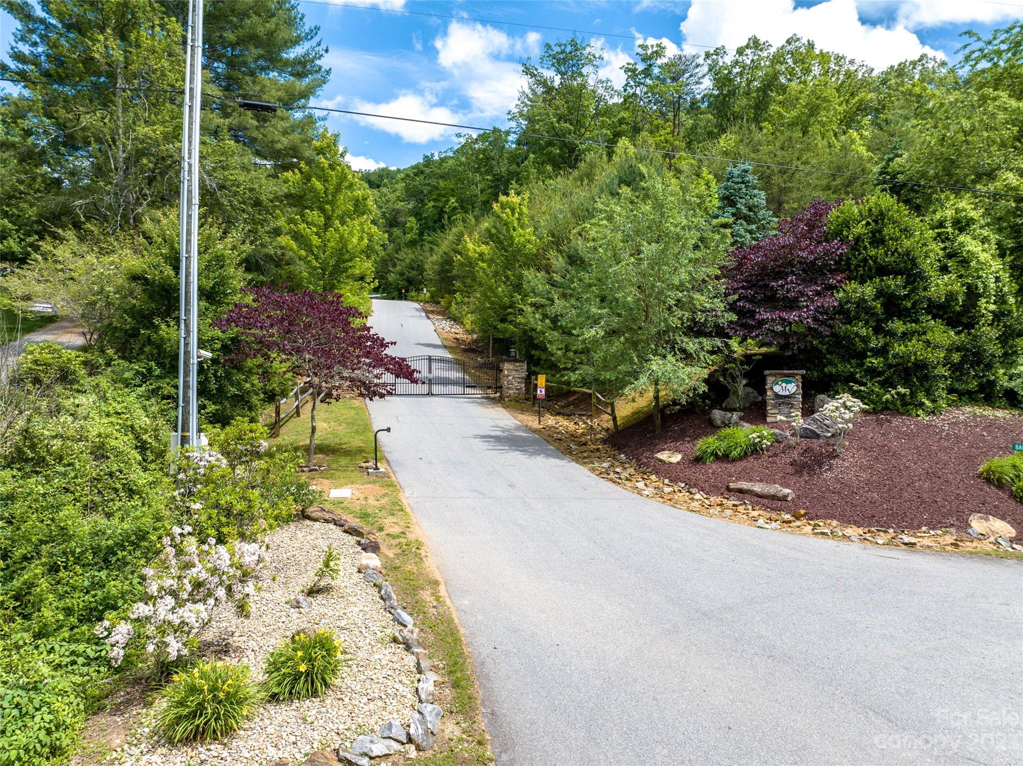 64 Mountain Magnolia Drive Unit: 51