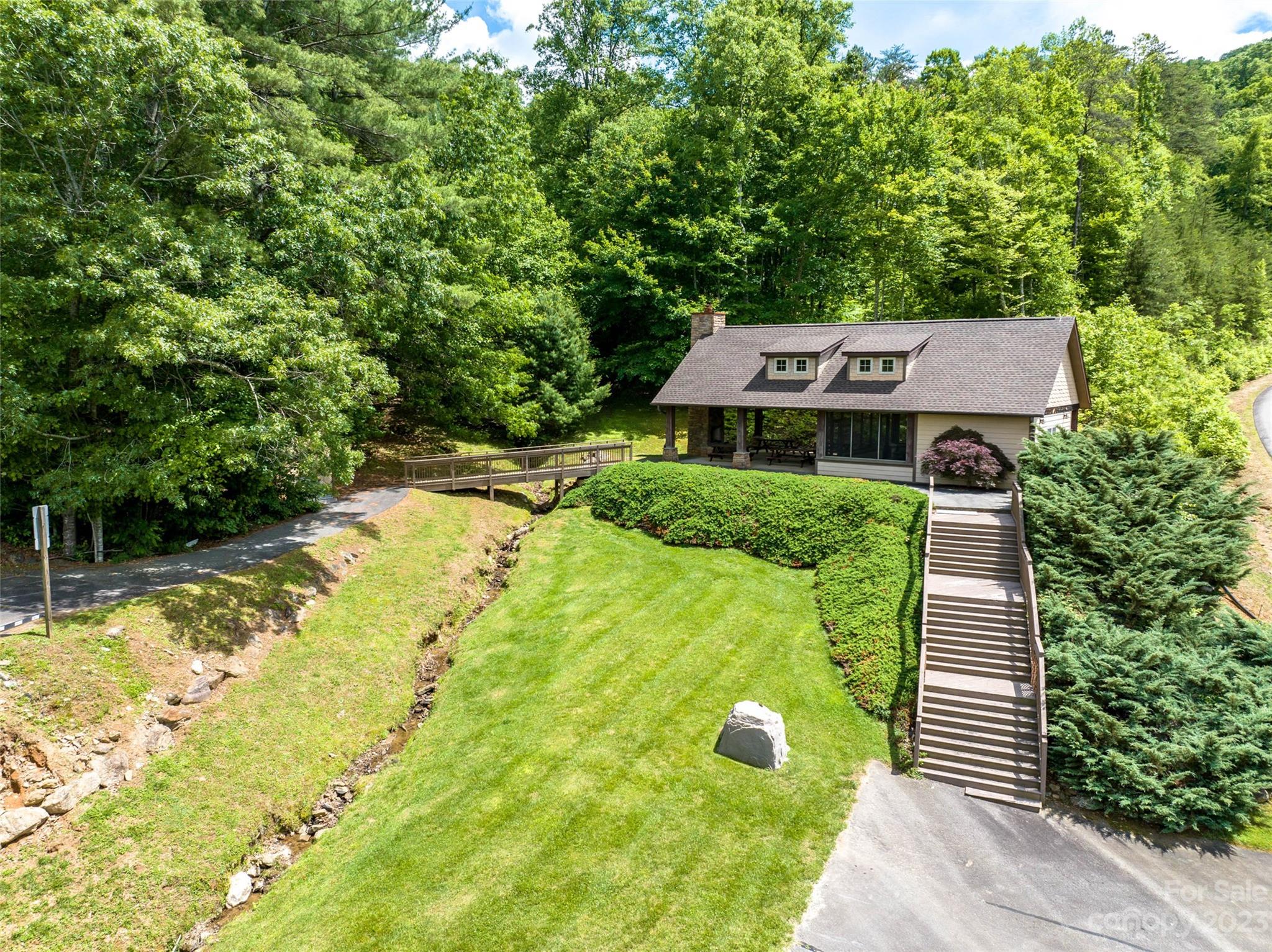 64 Mountain Magnolia Drive Unit: 51