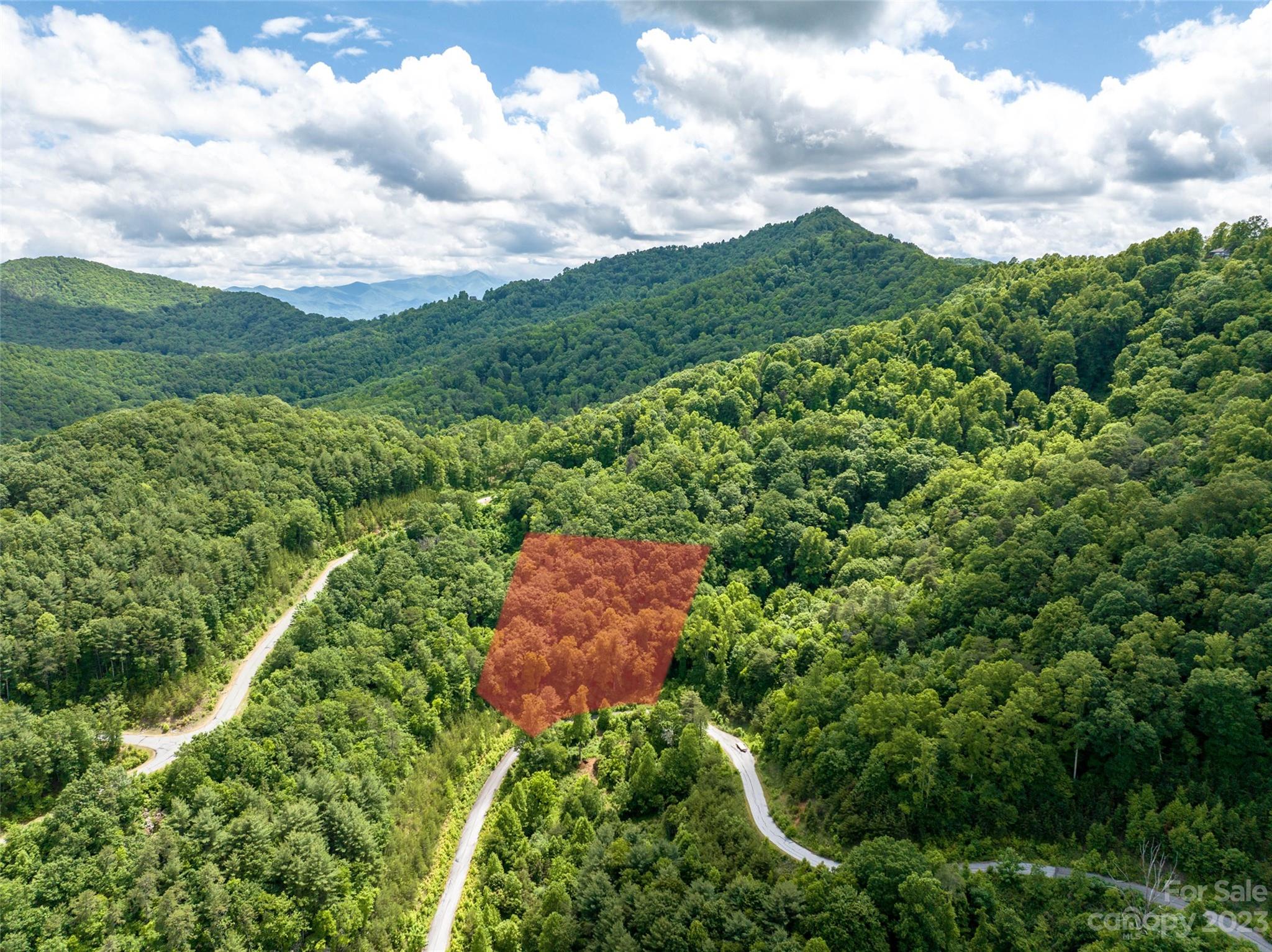 64 Mountain Magnolia Drive Unit: 51
