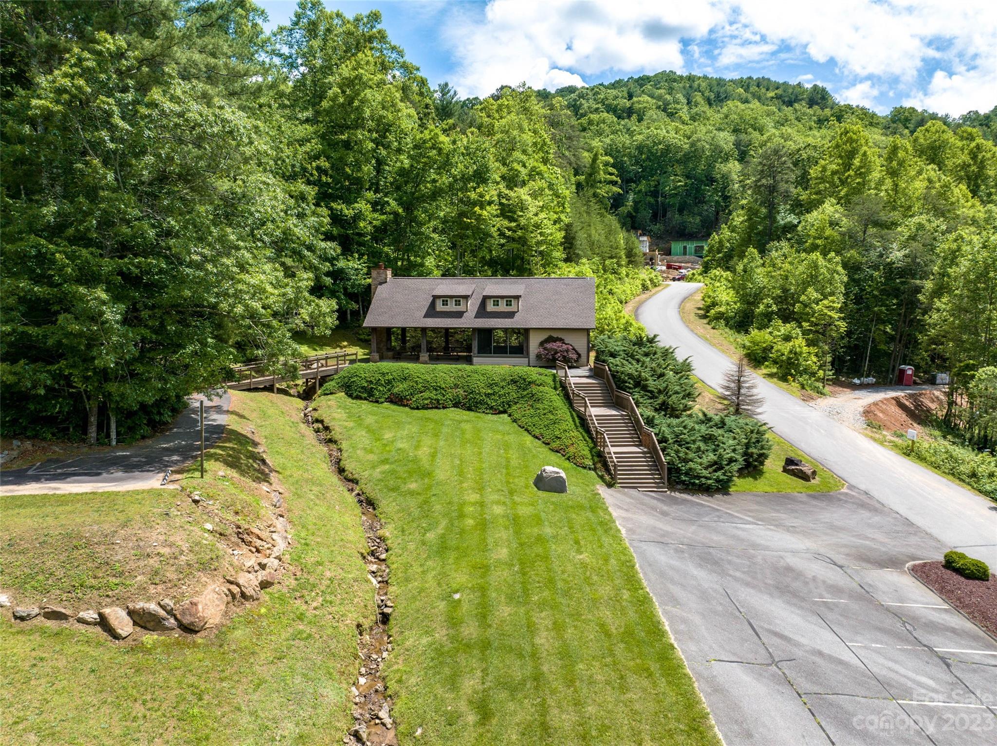 64 Mountain Magnolia Drive Unit: 51