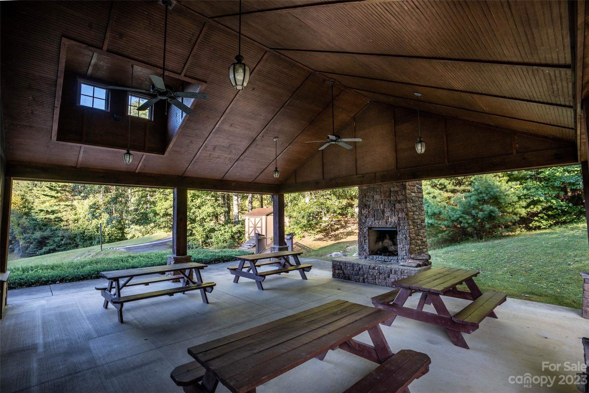 64 Mountain Magnolia Drive Unit: 51