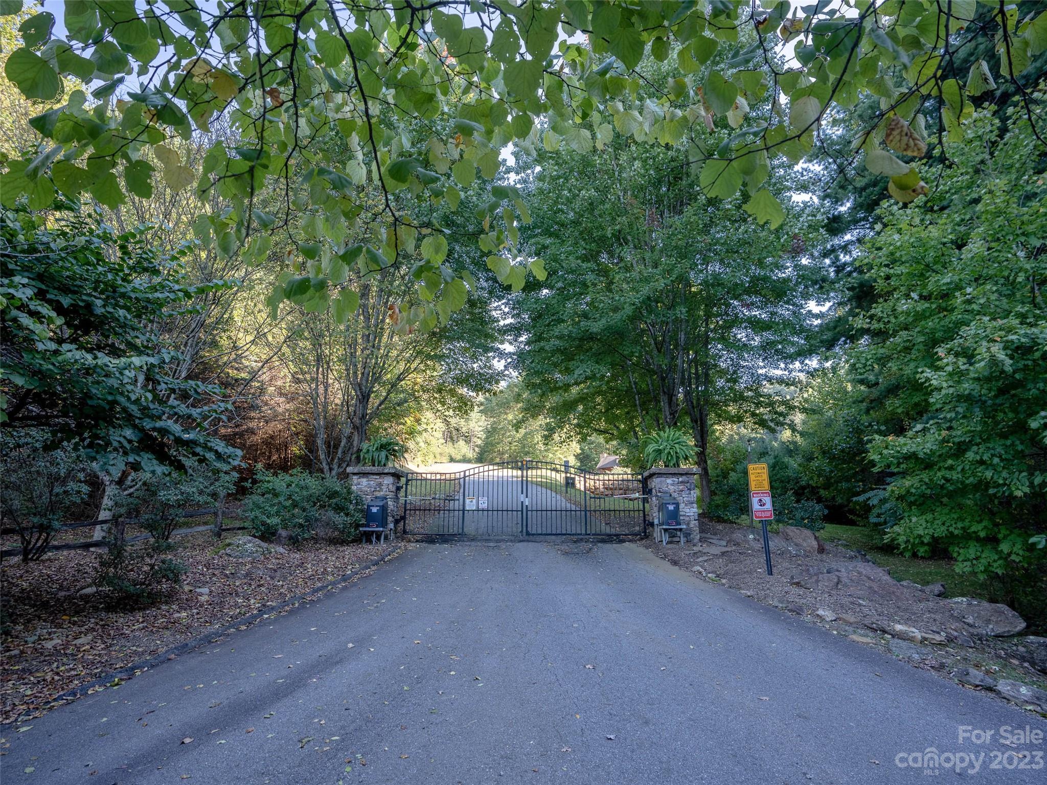 64 Mountain Magnolia Drive Unit: 51