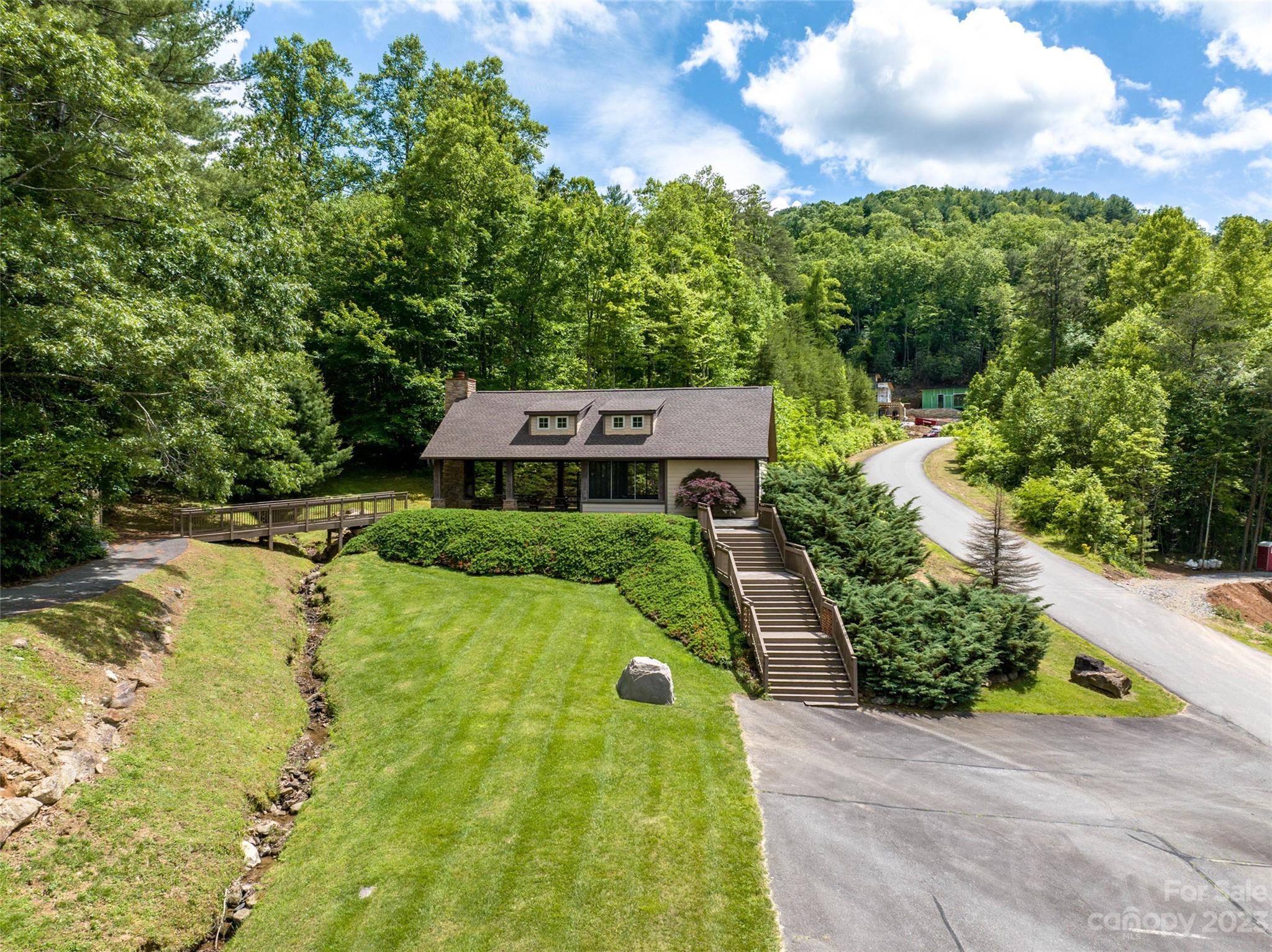 64 Mountain Magnolia Drive Unit: 51