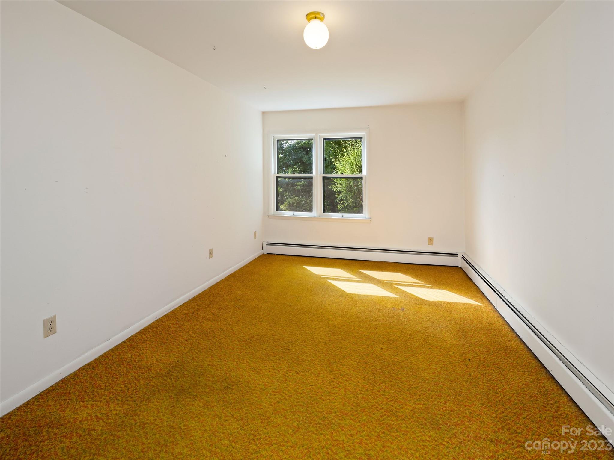 320 Upper Grassy Branch Road