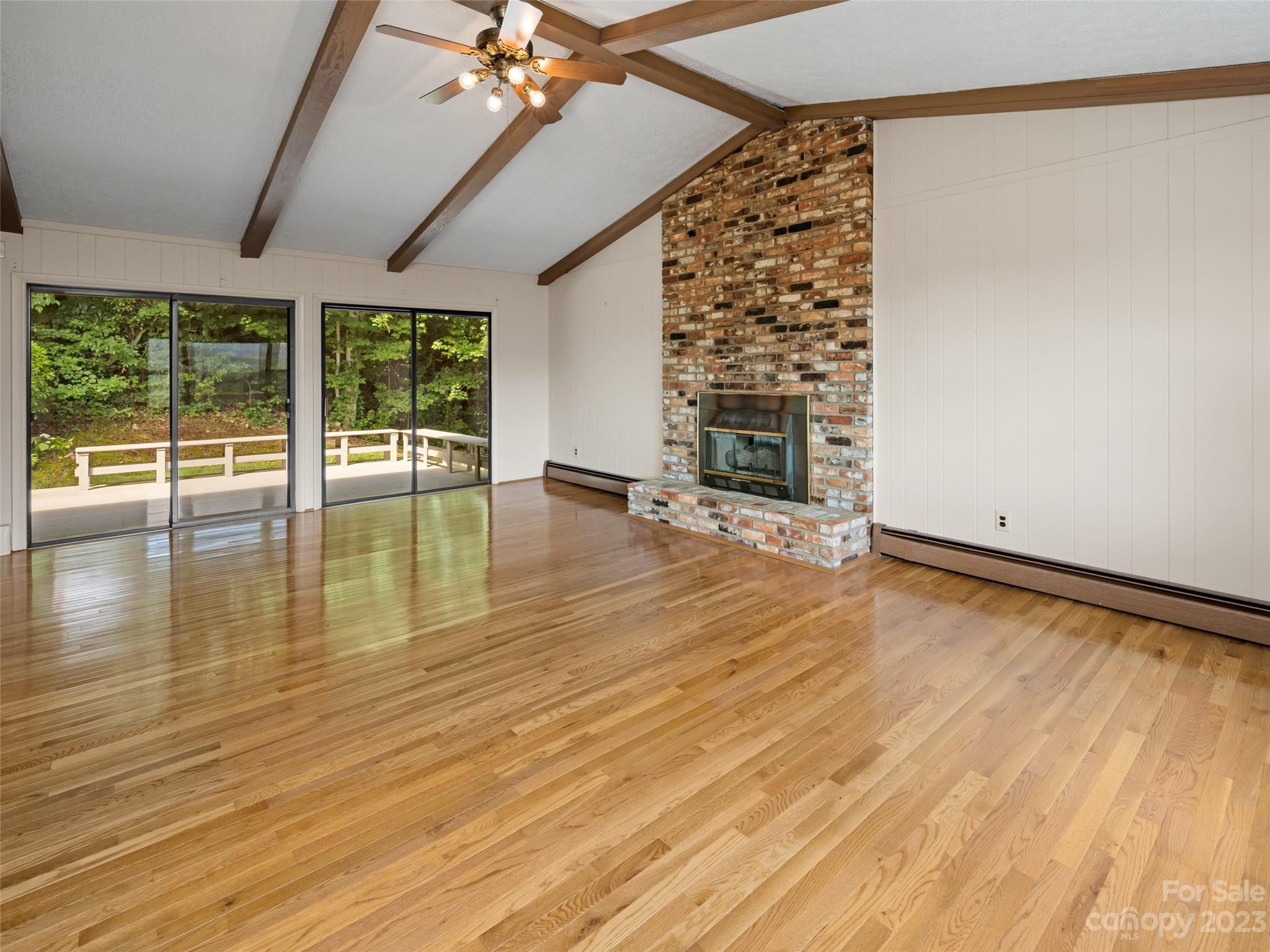 320 Upper Grassy Branch Road