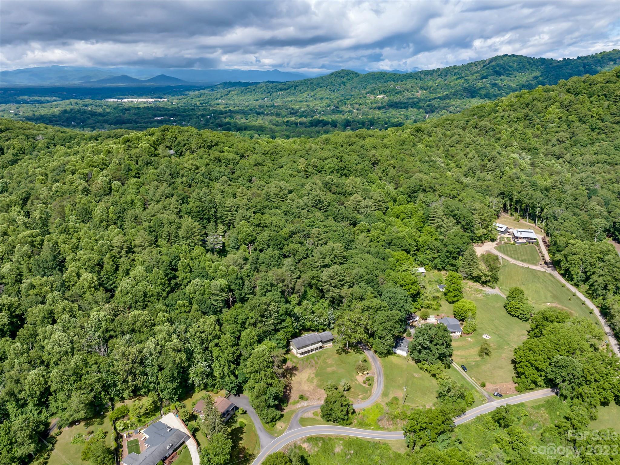 320 Upper Grassy Branch Road