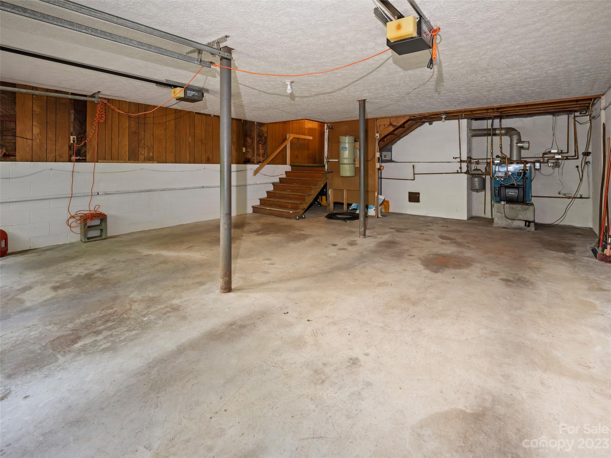 320 Upper Grassy Branch Road