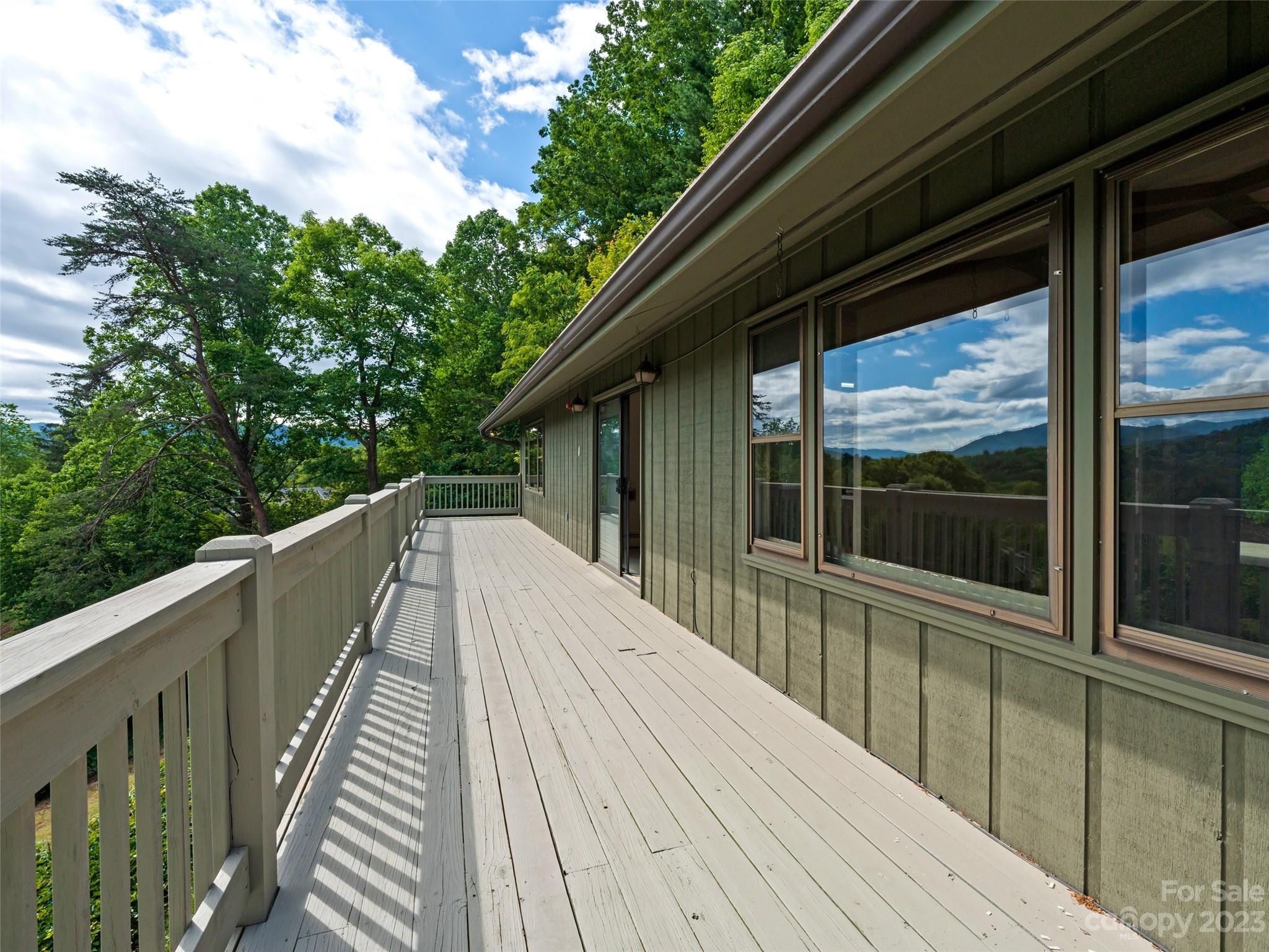 320 Upper Grassy Branch Road