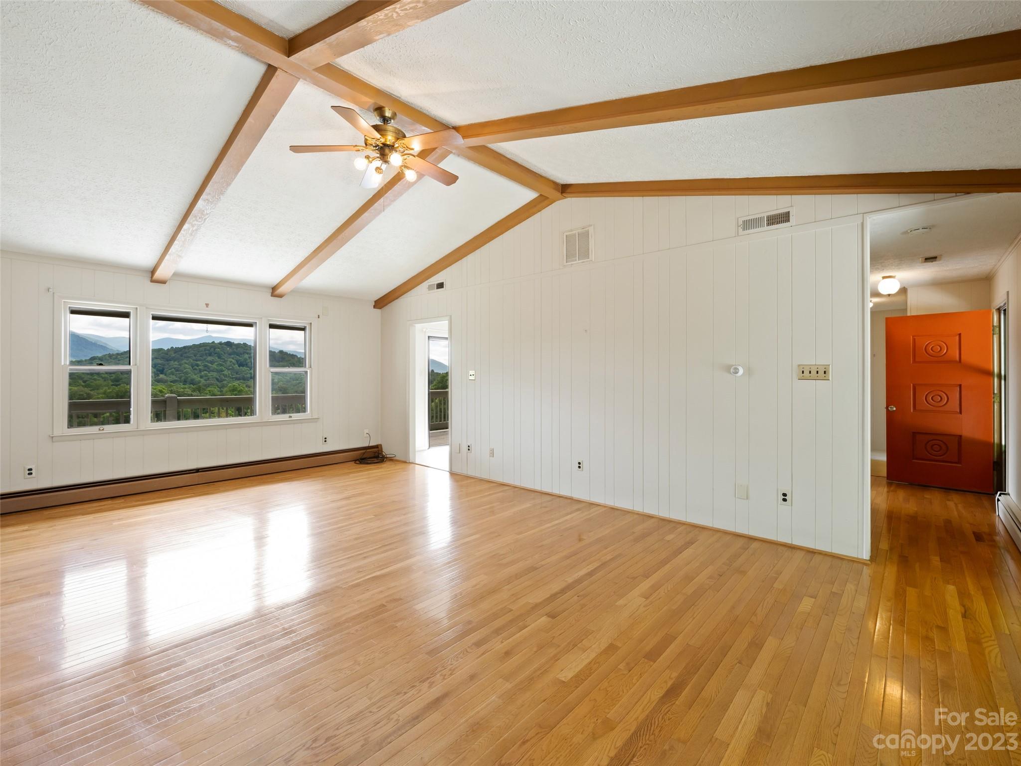 320 Upper Grassy Branch Road