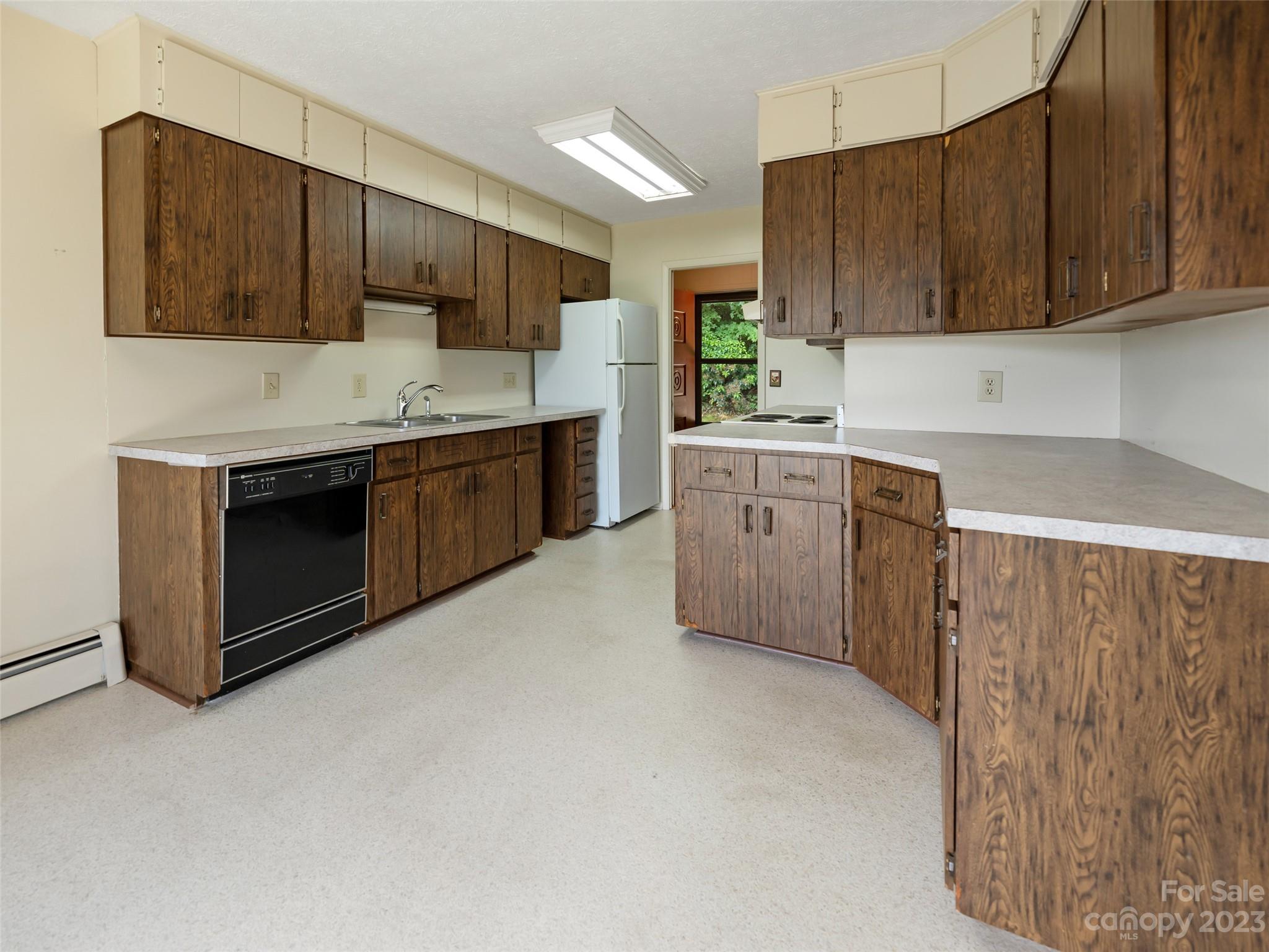 320 Upper Grassy Branch Road