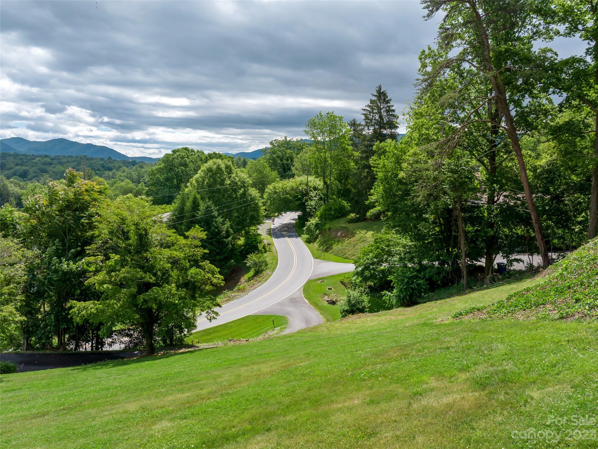 320 Upper Grassy Branch Road