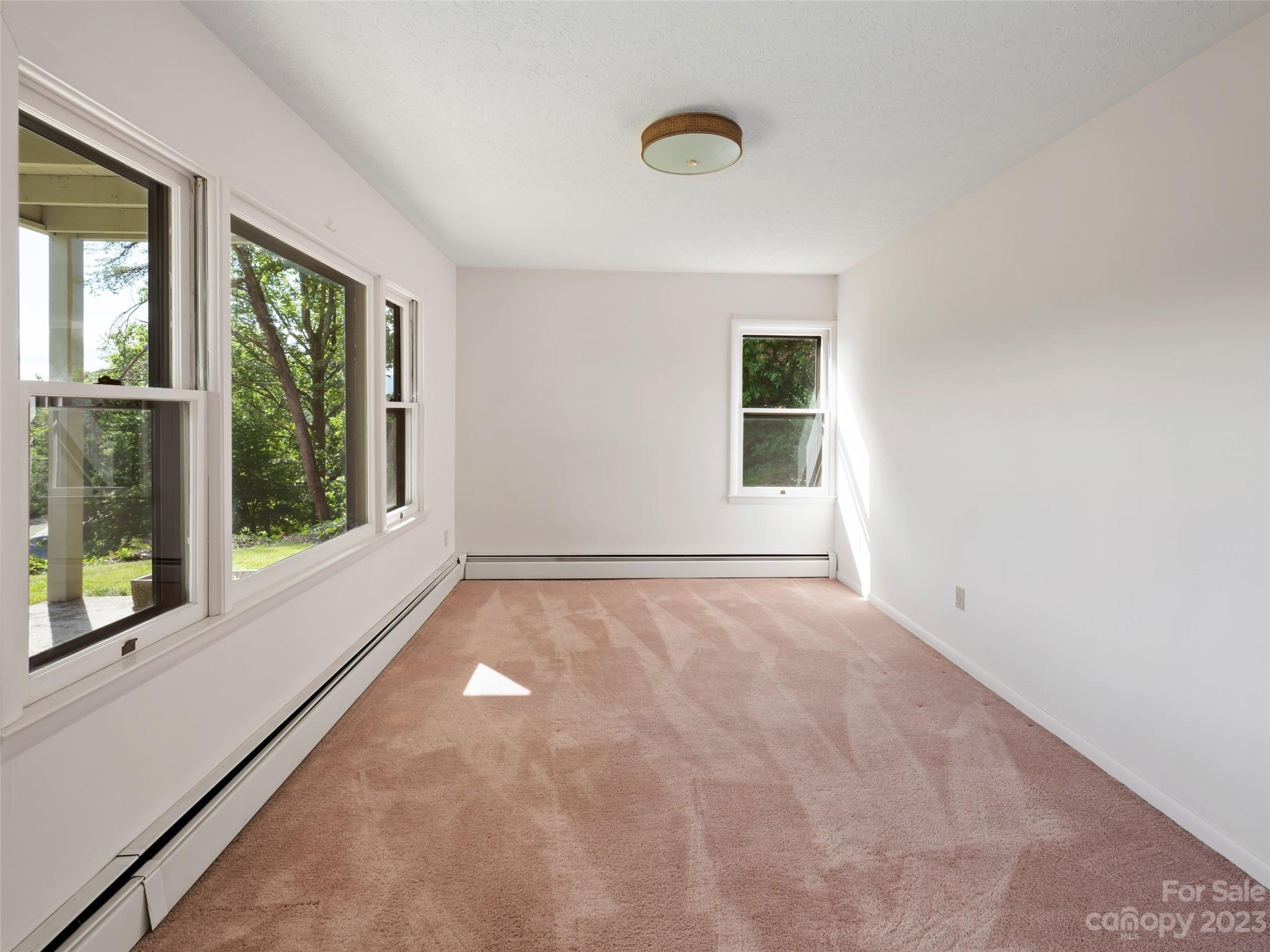 320 Upper Grassy Branch Road