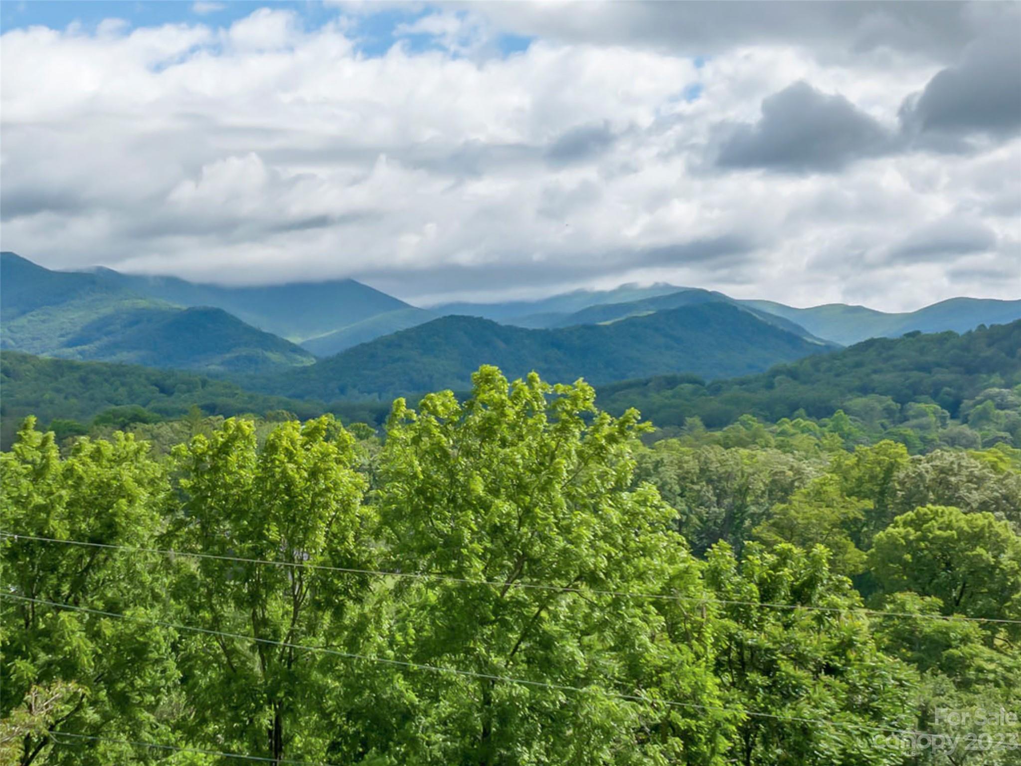 320 Upper Grassy Branch Road