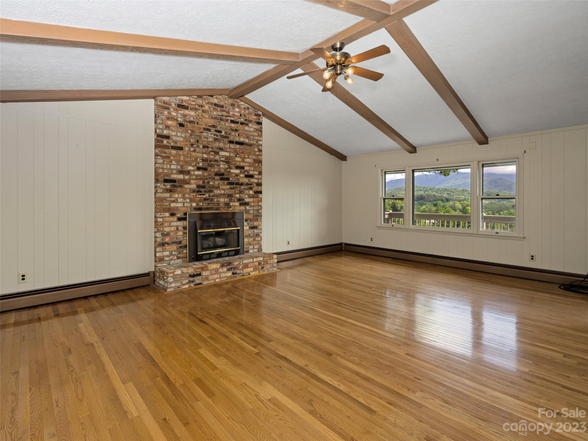 320 Upper Grassy Branch Road