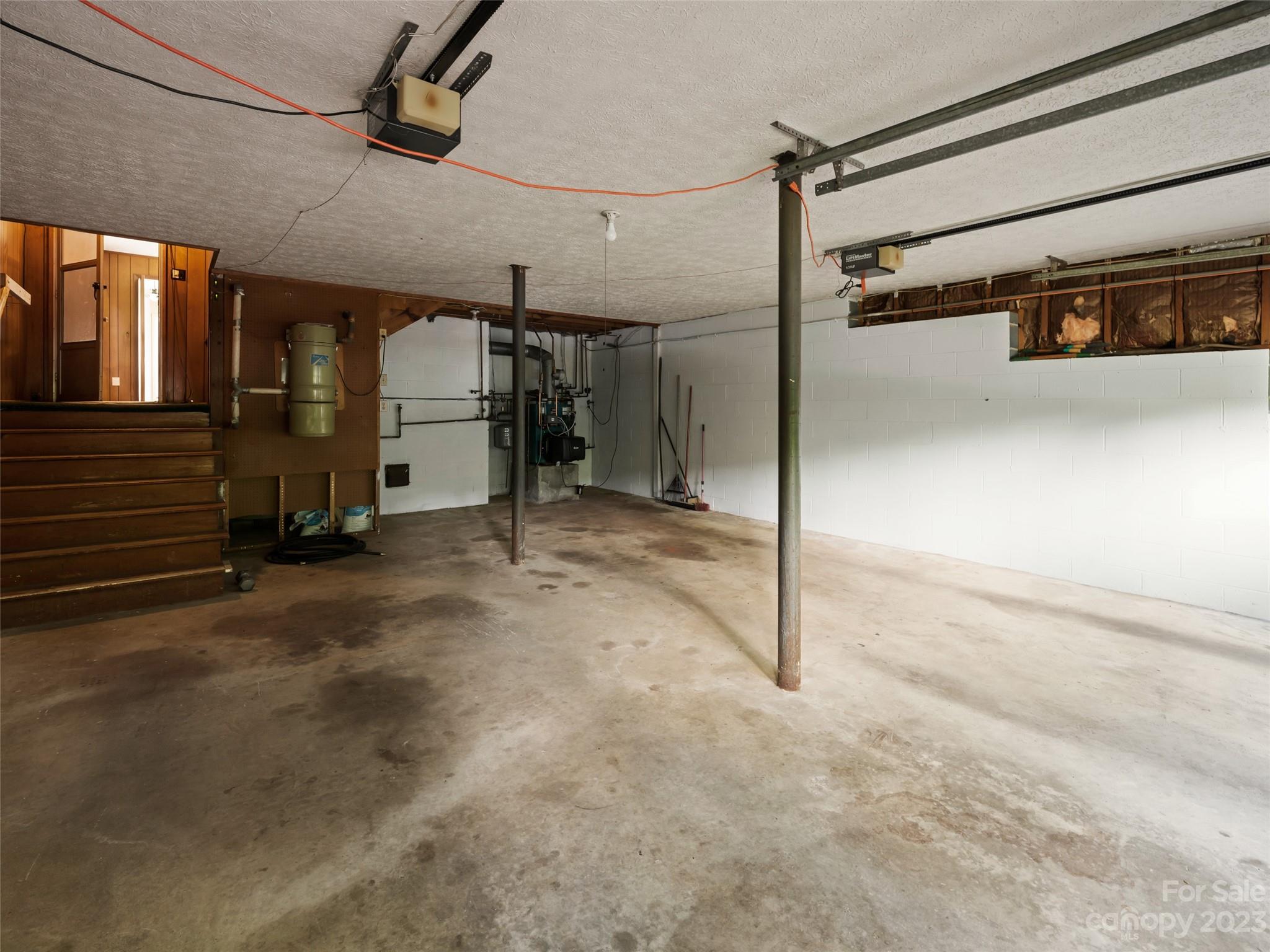 320 Upper Grassy Branch Road