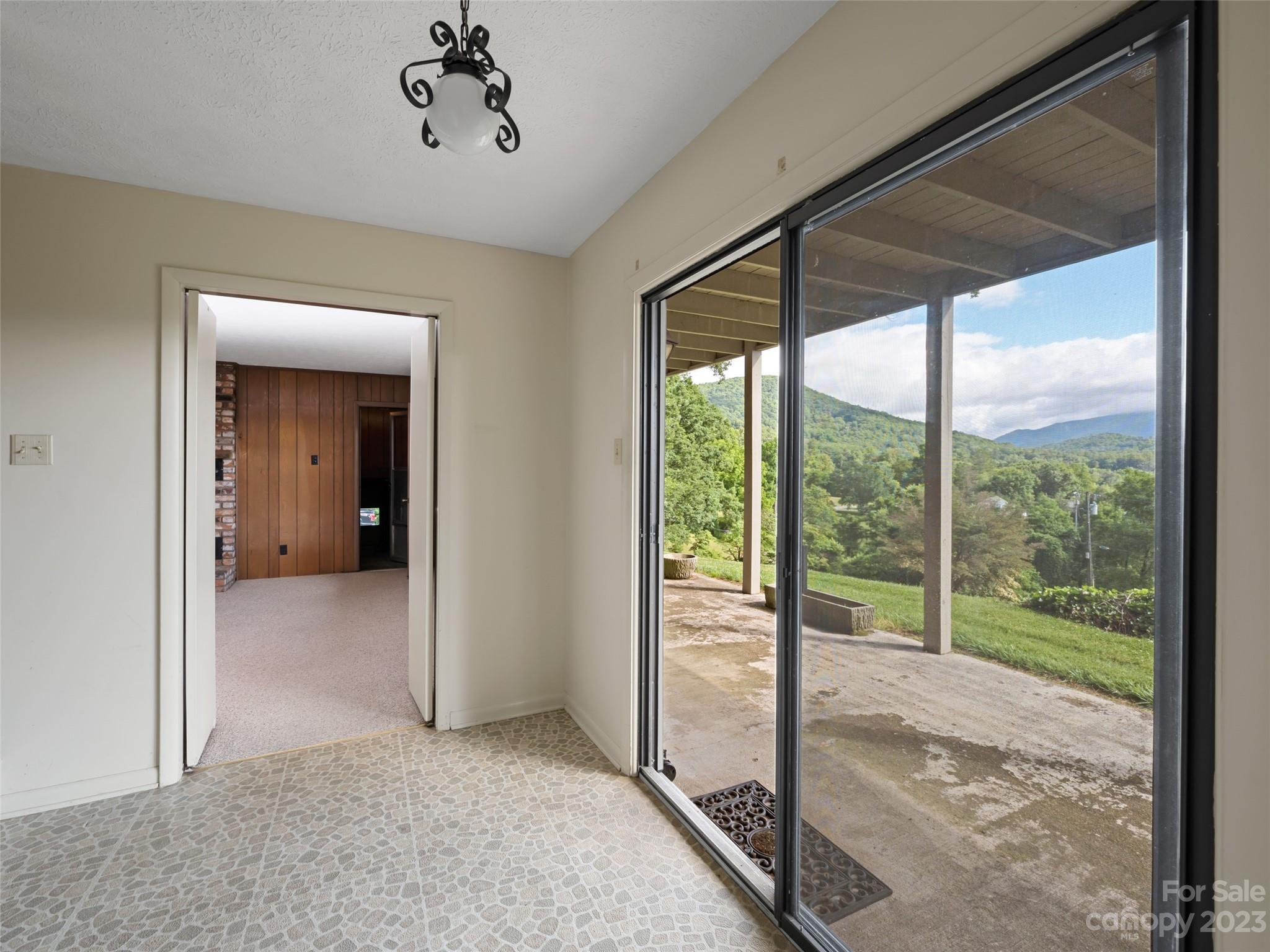 320 Upper Grassy Branch Road