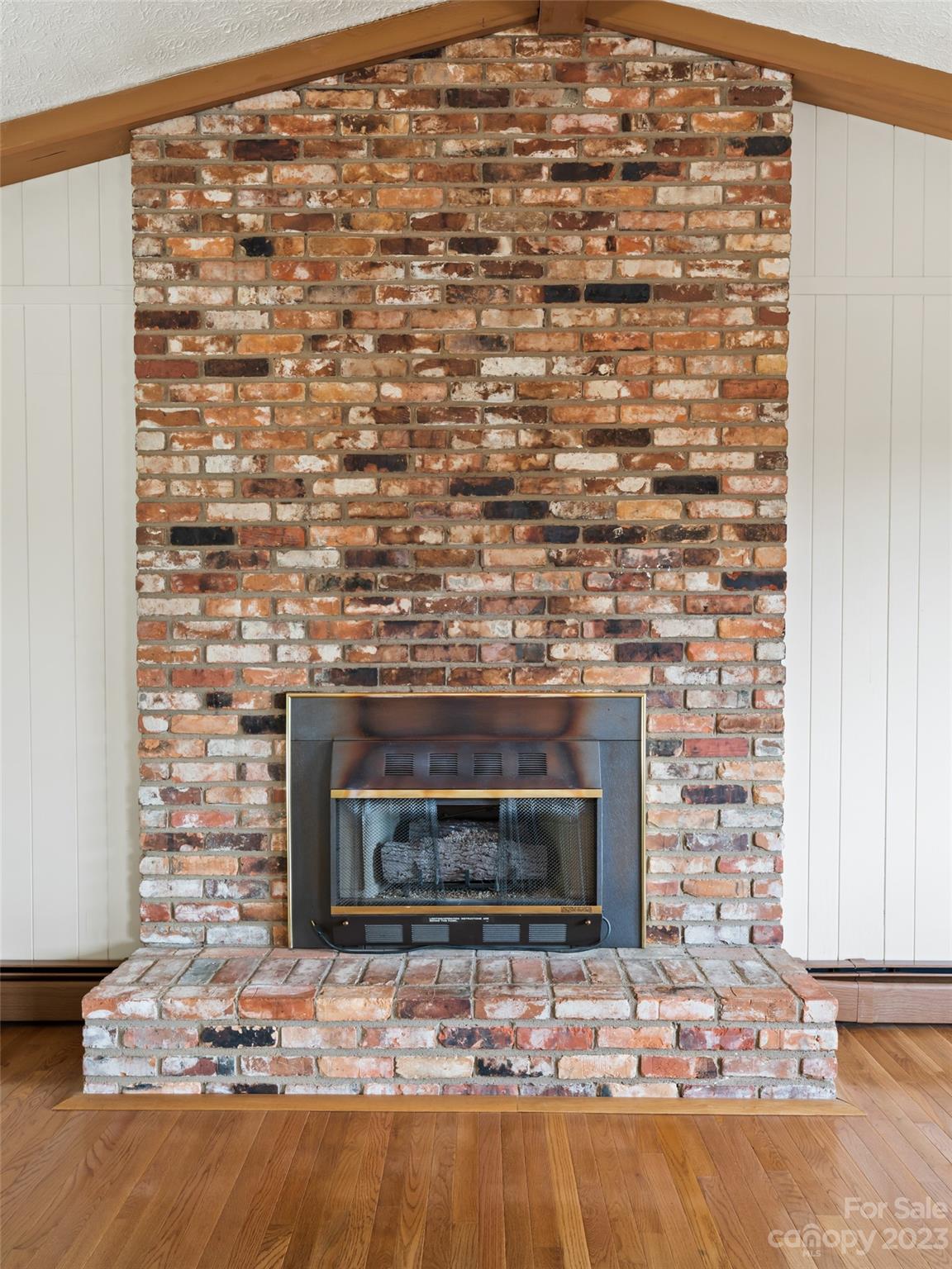 320 Upper Grassy Branch Road