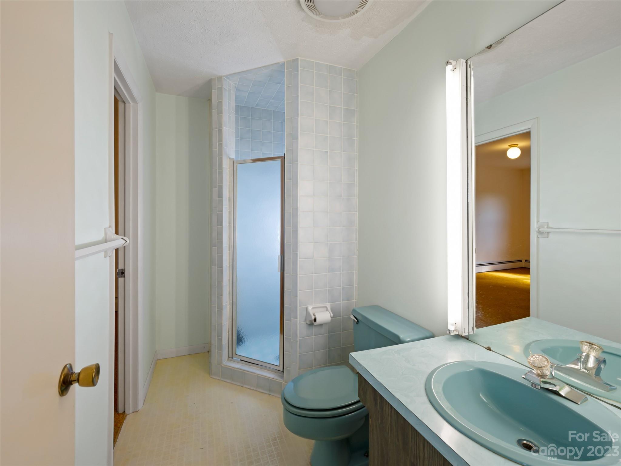 320 Upper Grassy Branch Road