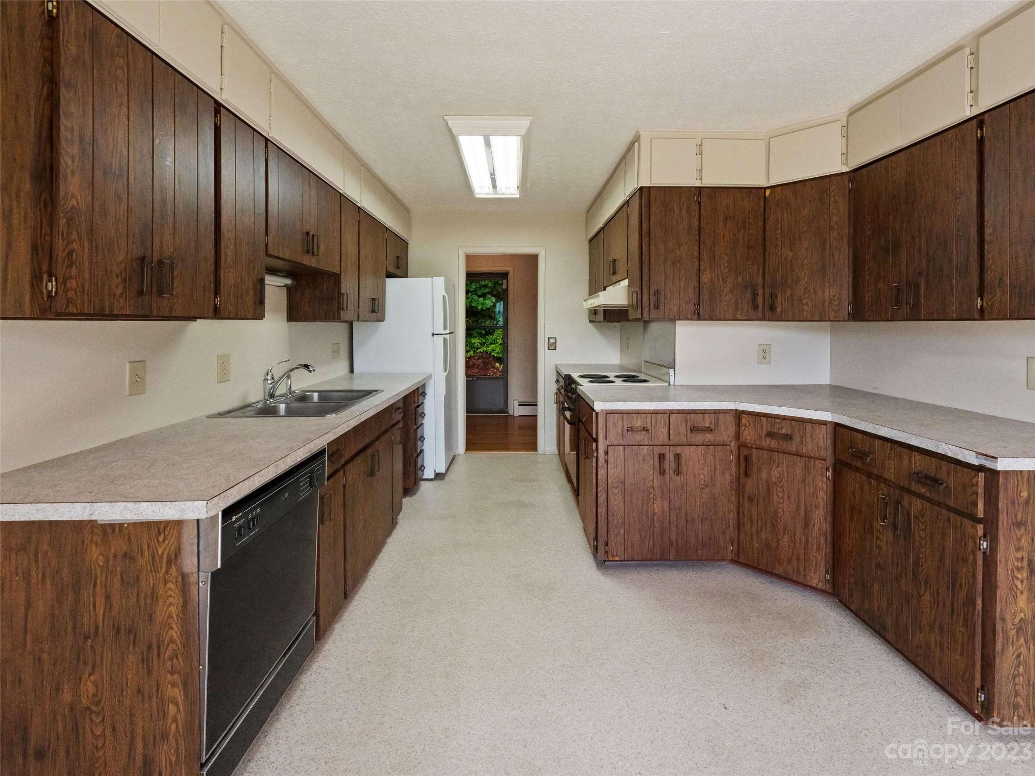 320 Upper Grassy Branch Road