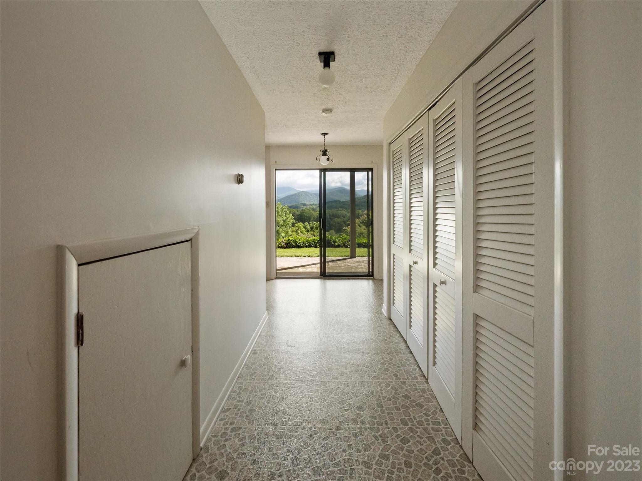 320 Upper Grassy Branch Road