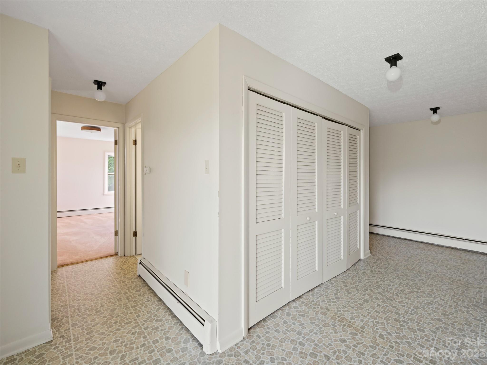 320 Upper Grassy Branch Road