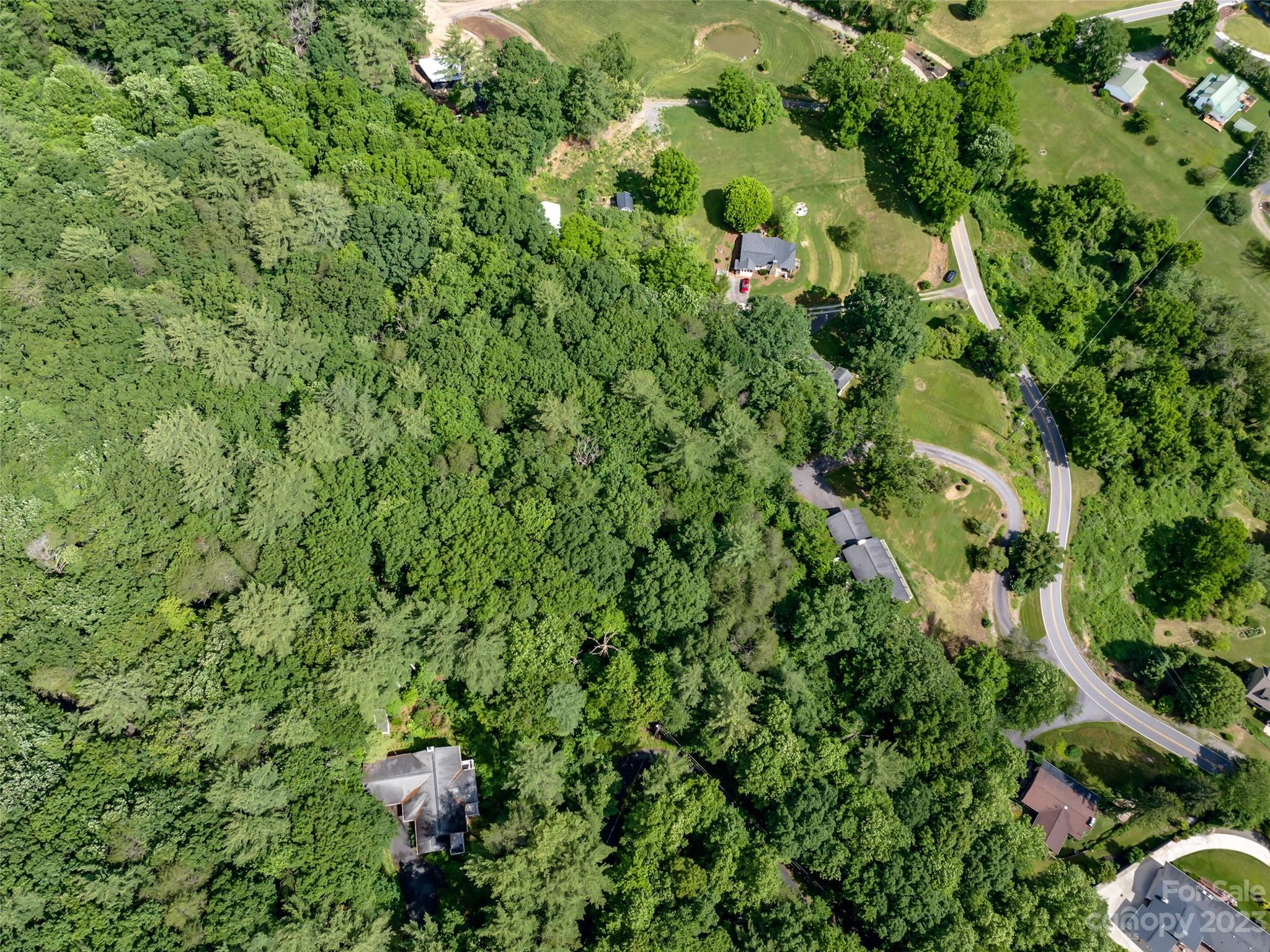 320 Upper Grassy Branch Road