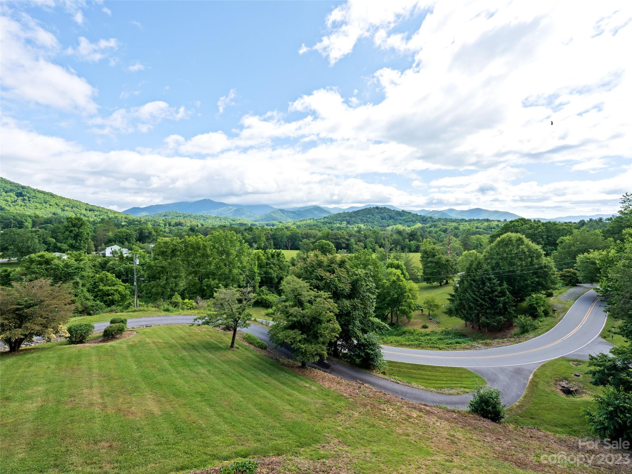 320 Upper Grassy Branch Road